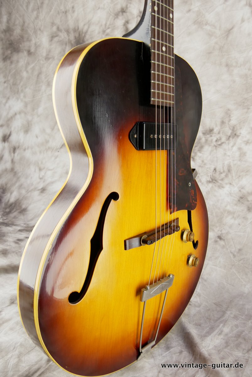 Gibson-ES-125T-1958-sunburst-005.JPG