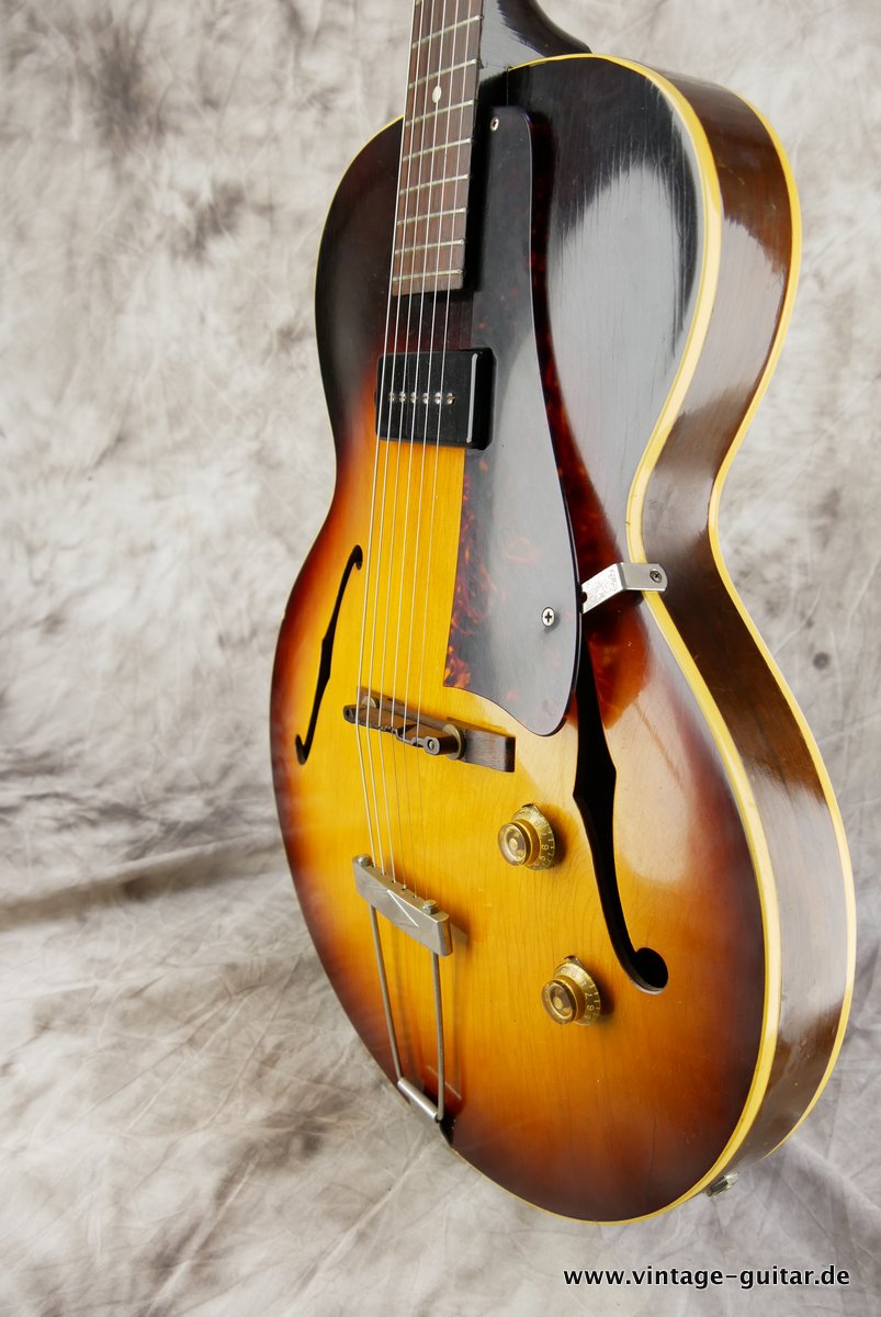 Gibson-ES-125T-1958-sunburst-006.JPG