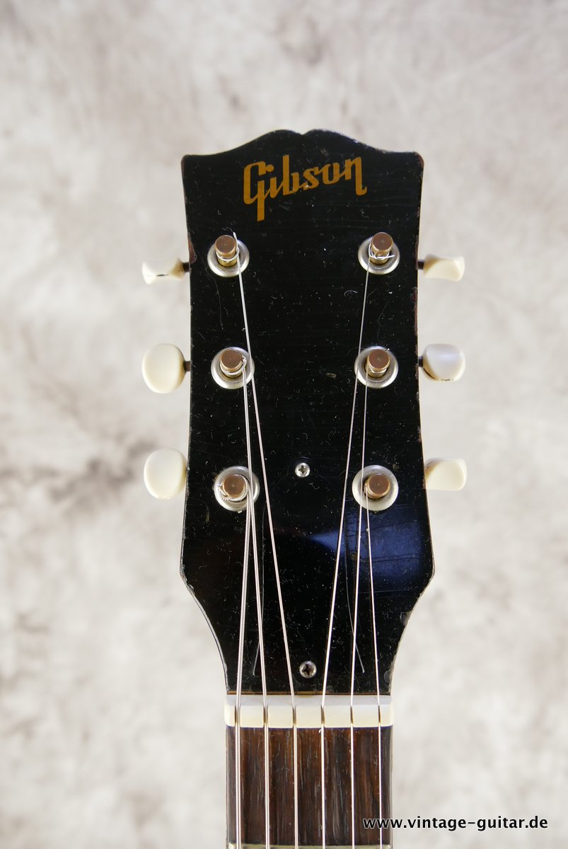 Gibson-ES-125T-1958-sunburst-007.JPG