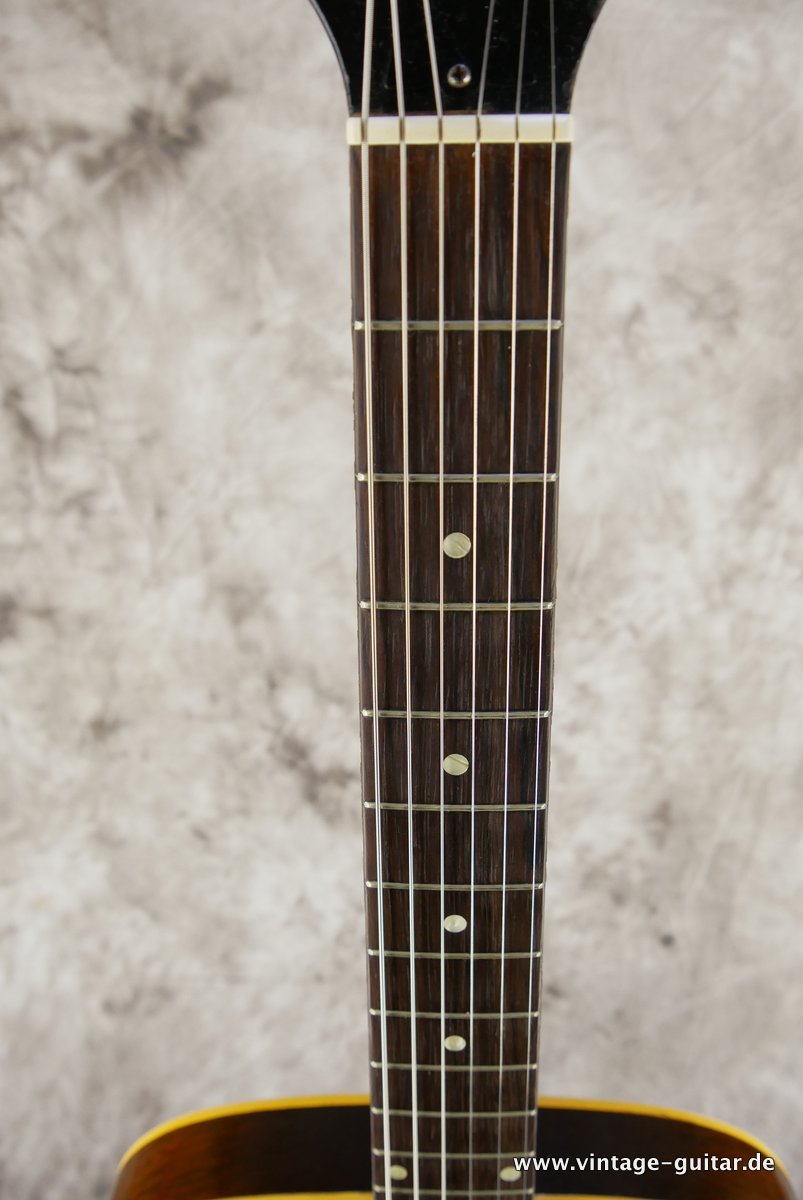 Gibson-ES-125T-1958-sunburst-009.JPG