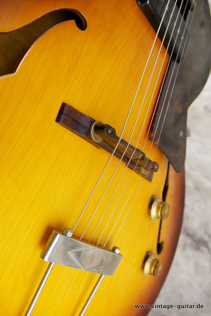 Gibson-ES-125T-1958-sunburst-014.JPG