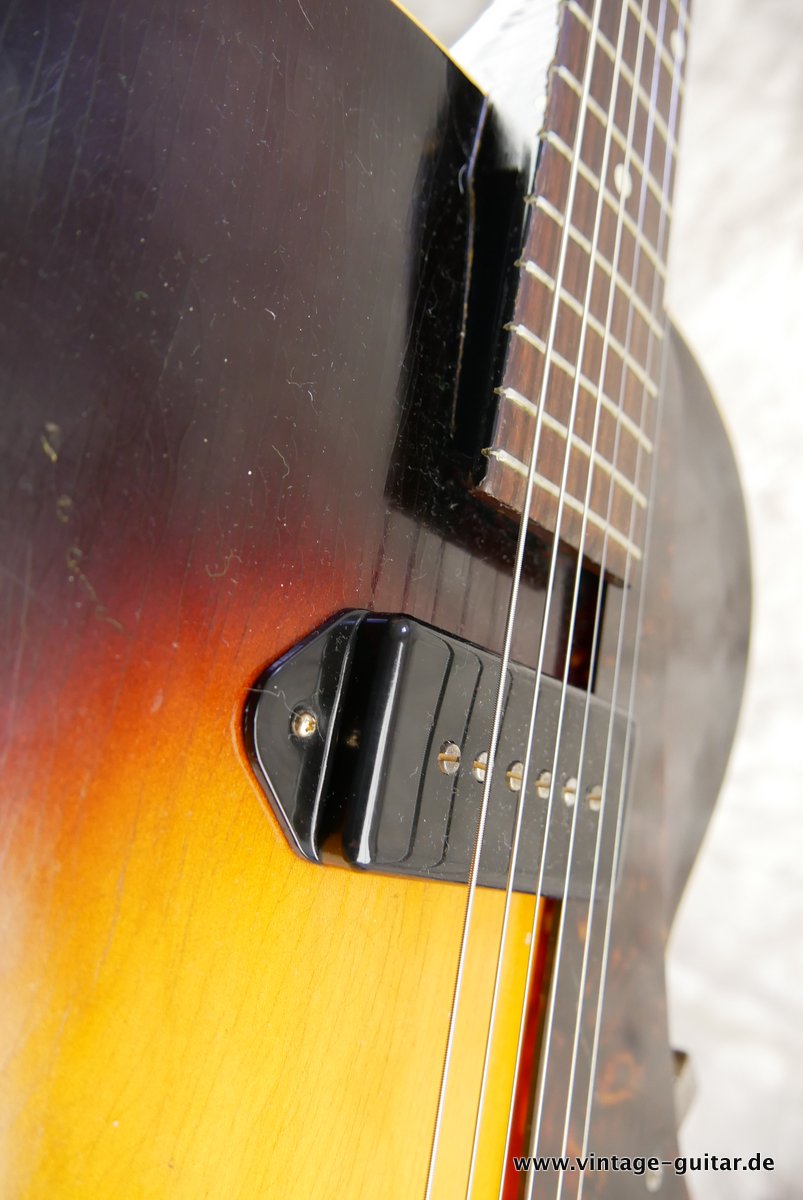 Gibson-ES-125T-1958-sunburst-015.JPG