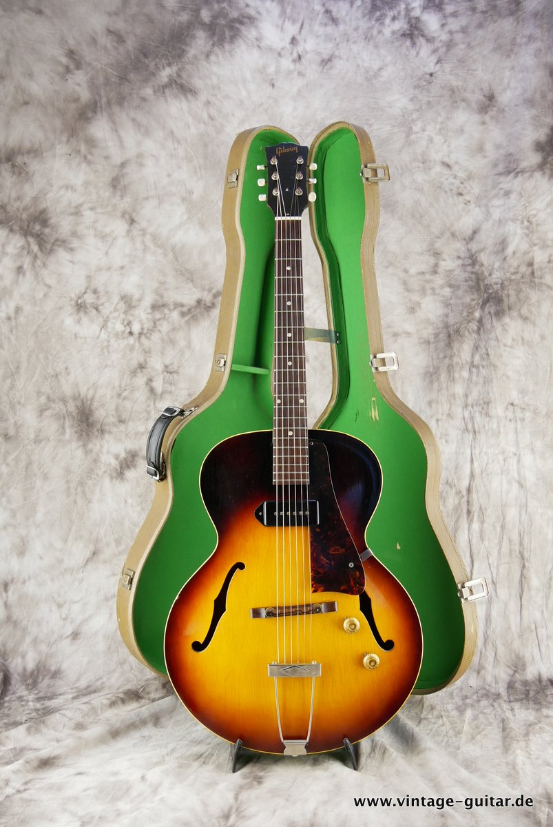 Gibson-ES-125T-1958-sunburst-016.JPG