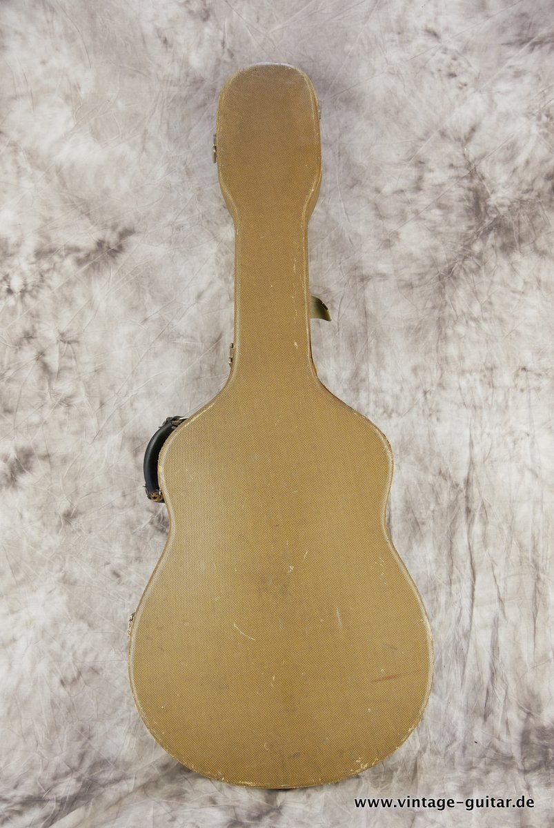 Gibson-ES-125T-1958-sunburst-017.JPG