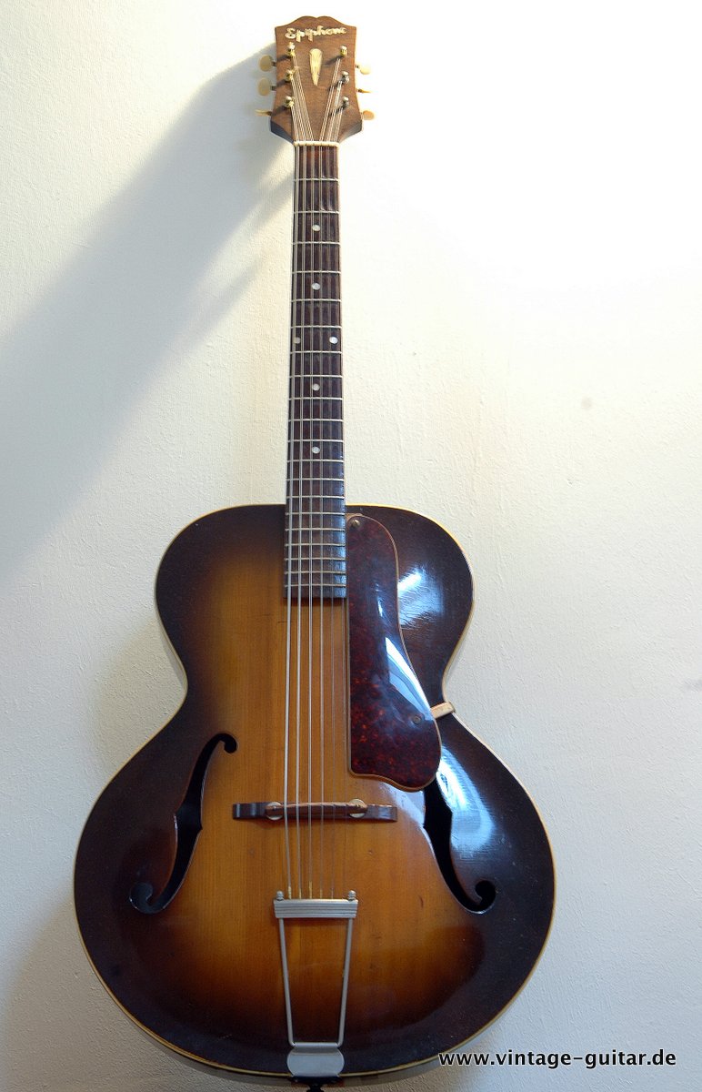 Epiphone-Zenith-1946-001.jpg