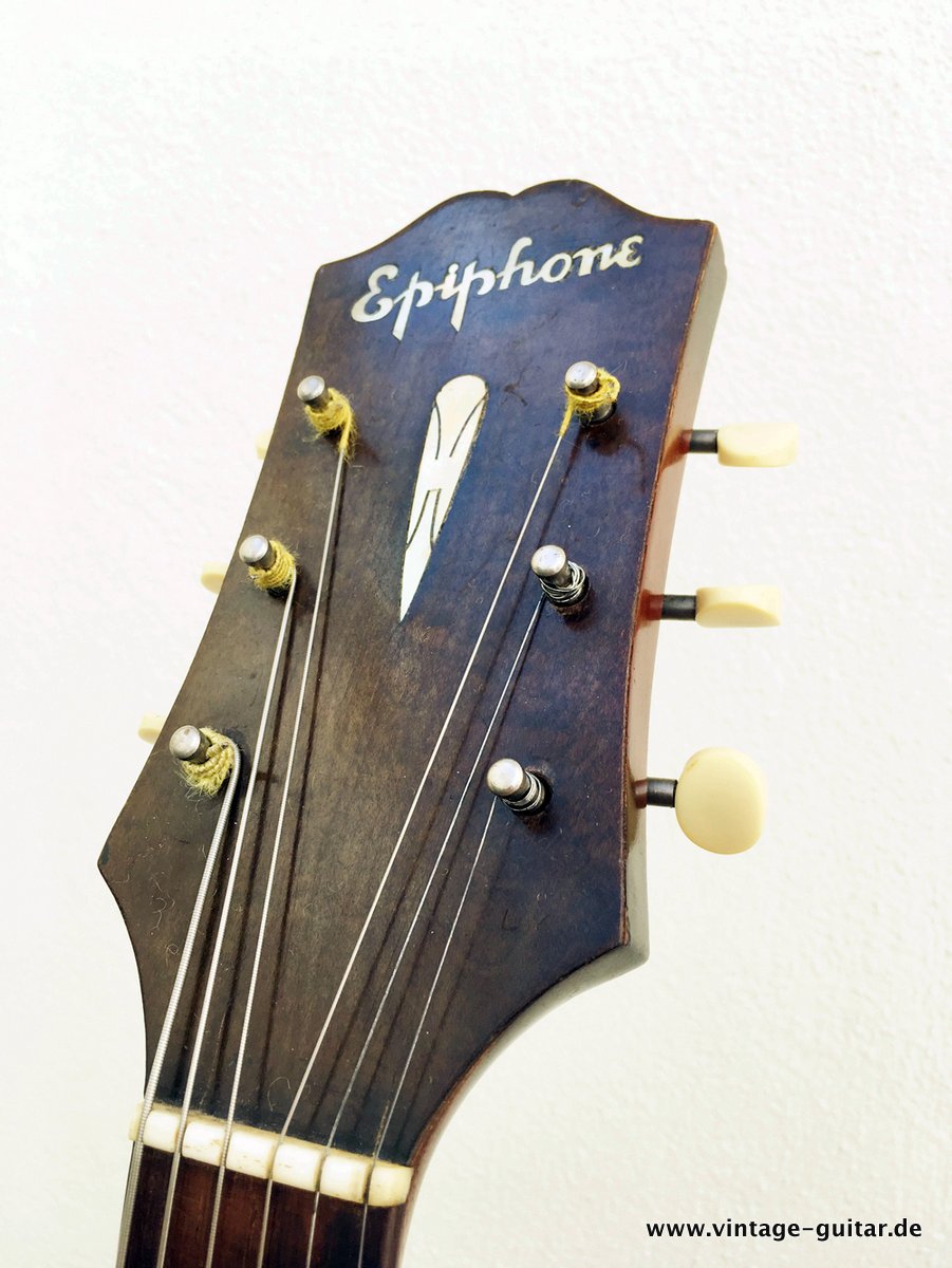 Epiphone-Zenith-1946-003.jpg