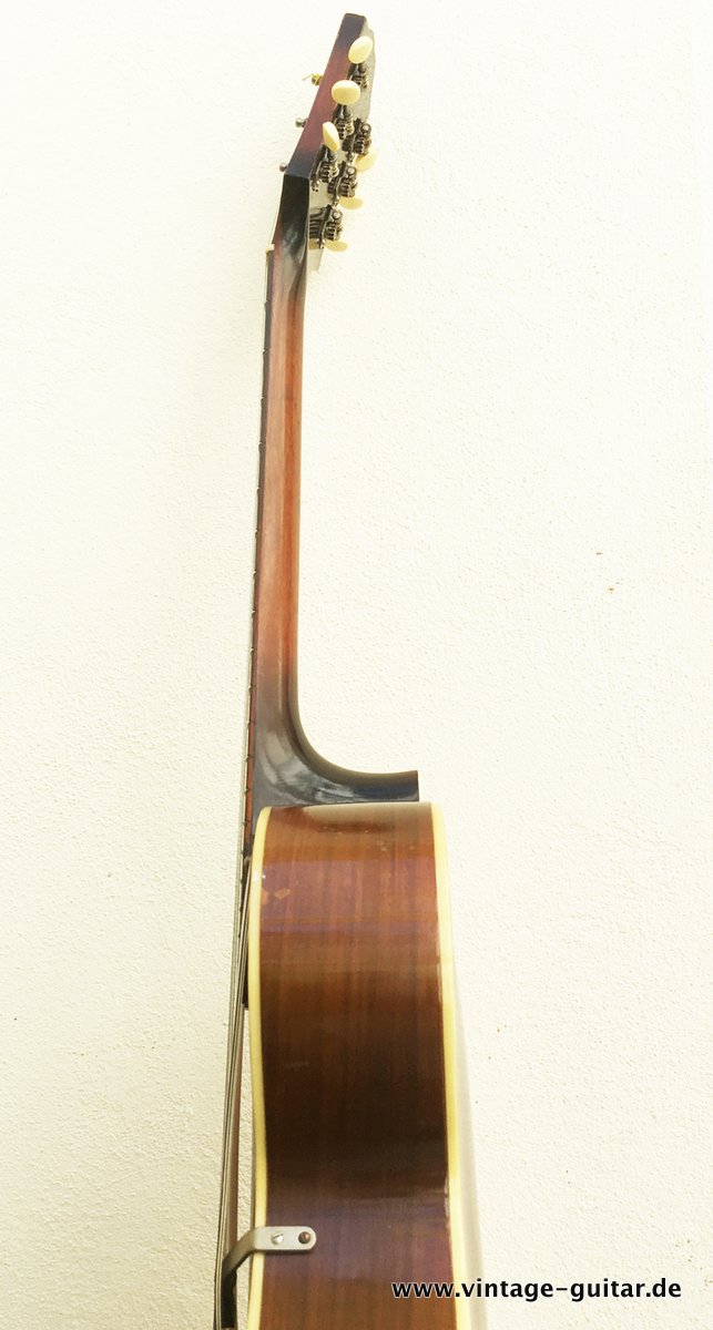 Epiphone-Zenith-1946-006.jpg