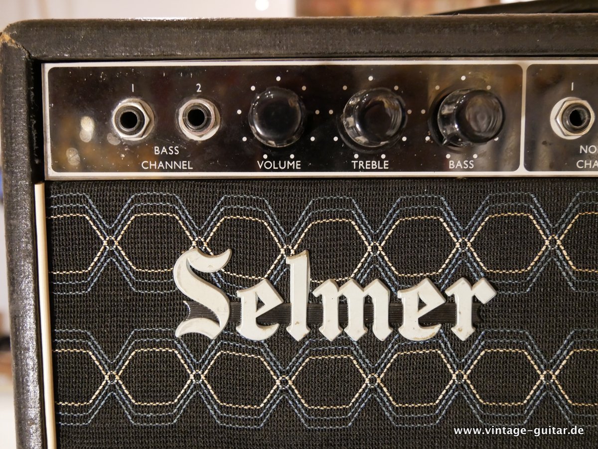 Selmer_TrebleNBass_1960s-003.JPG