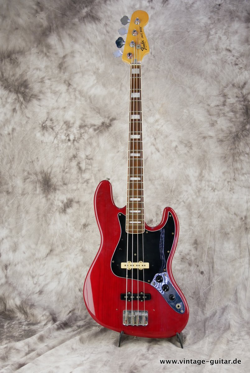 Fender_Jazz_bass_1978_winered-001.JPG