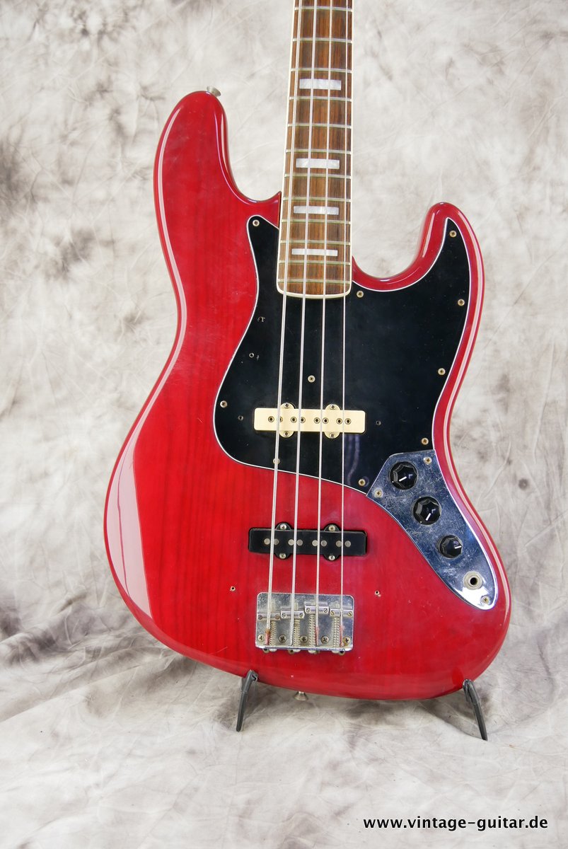 Fender_Jazz_bass_1978_winered-003.JPG