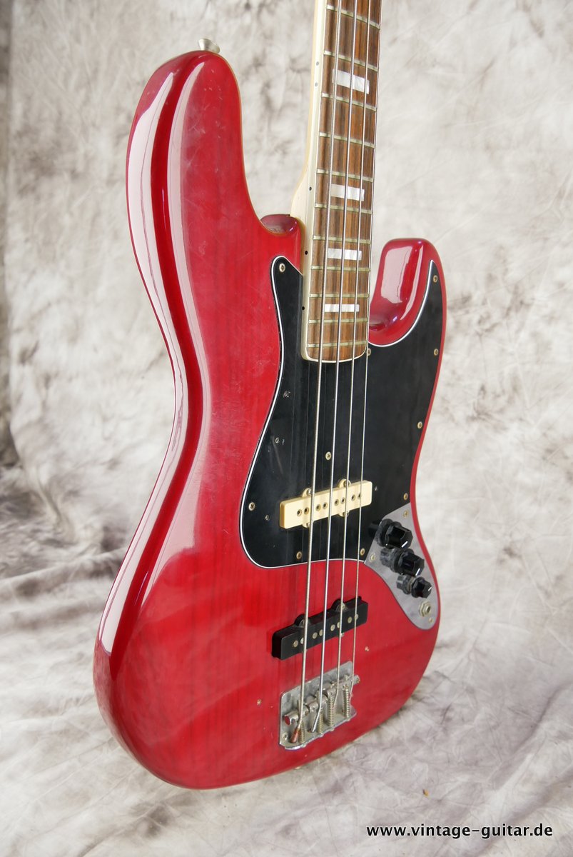 Fender_Jazz_bass_1978_winered-005.JPG