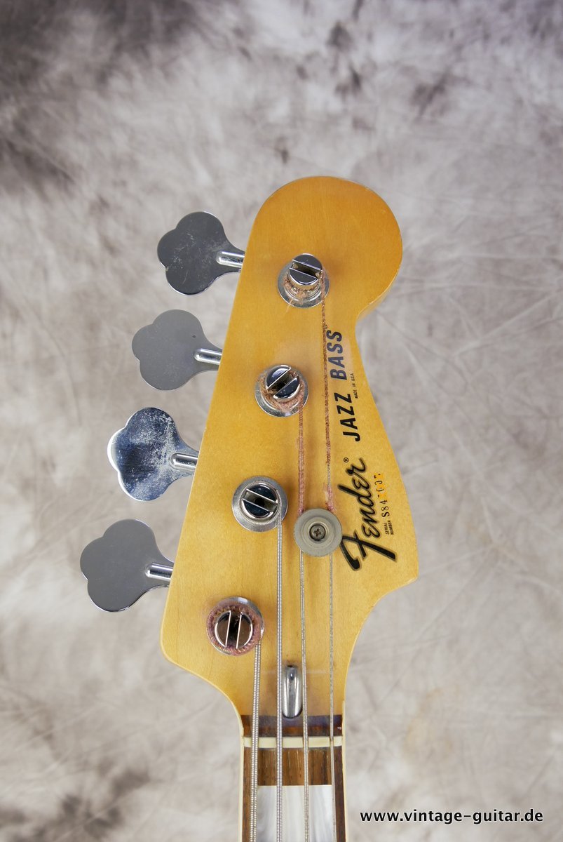 Fender_Jazz_bass_1978_winered-009.JPG