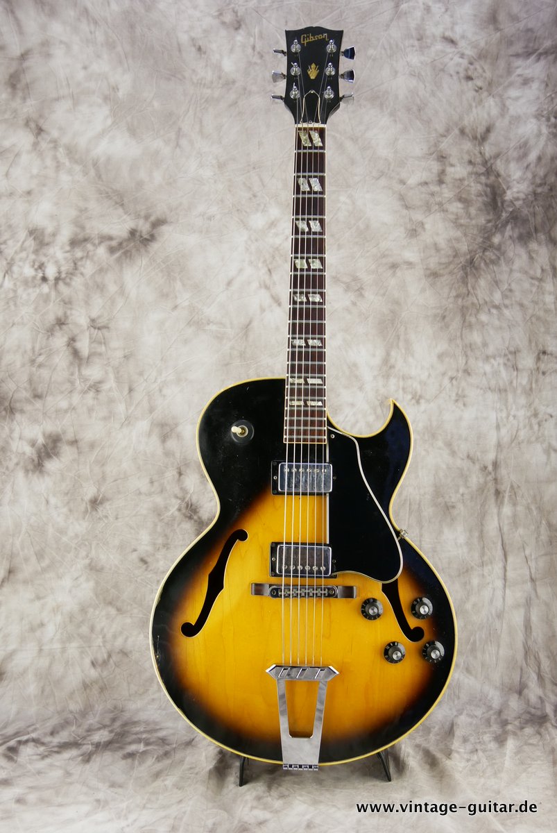 Gibson-ES-175D-1974-sunburst-001.JPG