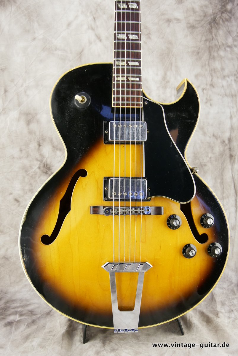 Gibson-ES-175D-1974-sunburst-002.JPG