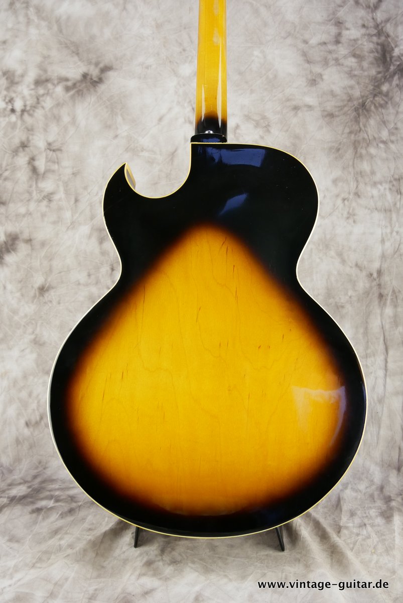 Gibson-ES-175D-1974-sunburst-003.JPG