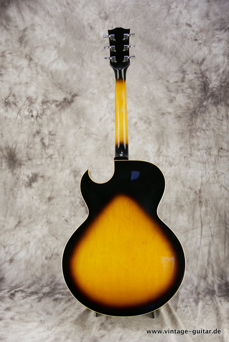 Gibson-ES-175D-1974-sunburst-004.JPG
