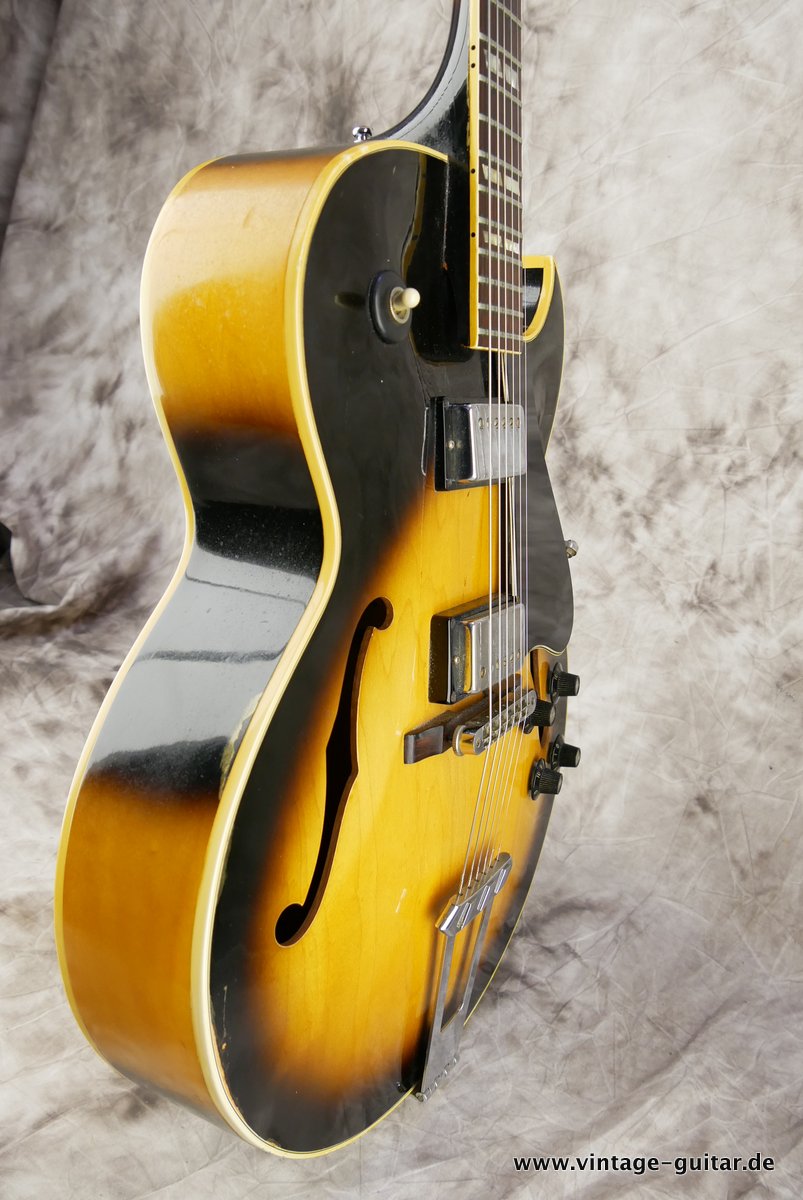 Gibson-ES-175D-1974-sunburst-005.JPG