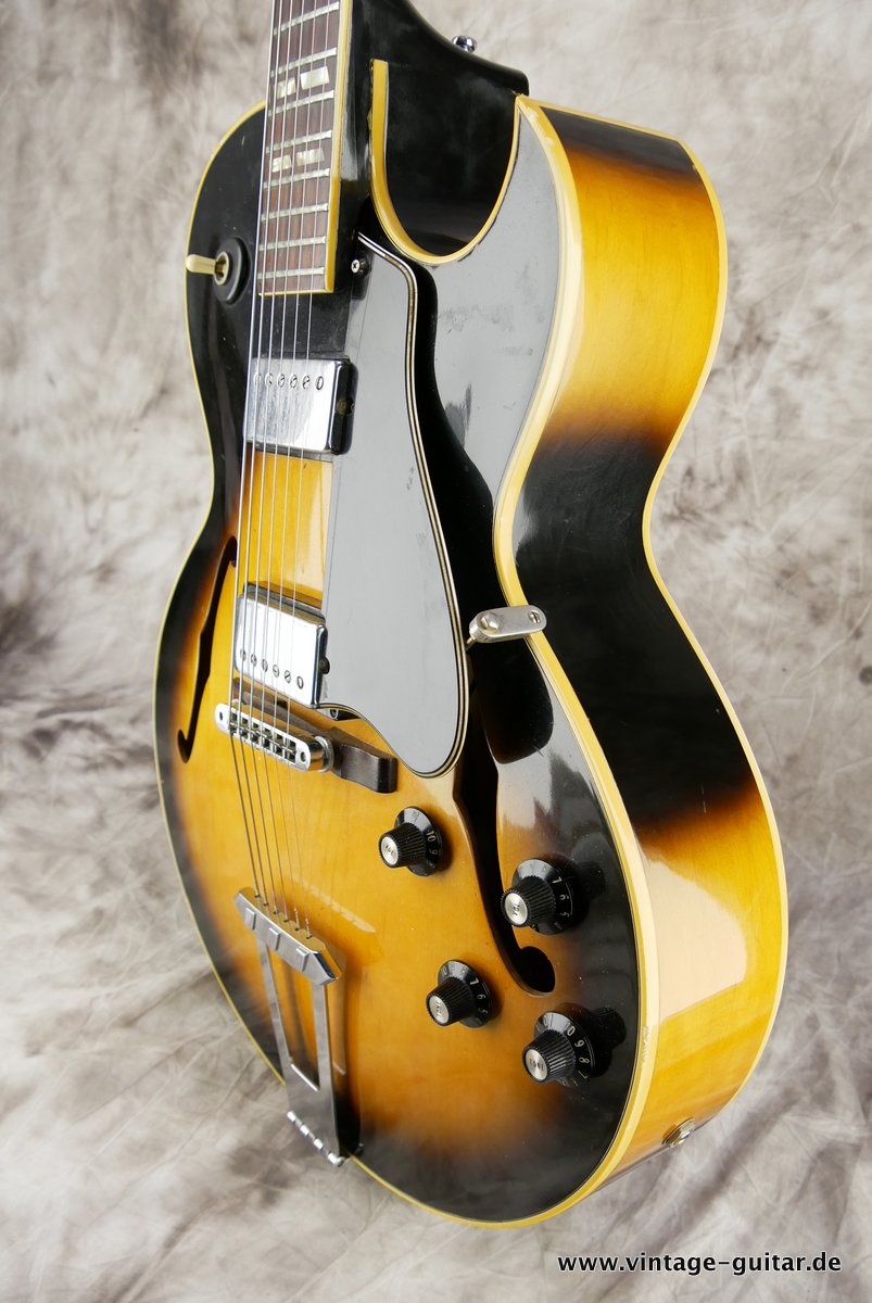 Gibson-ES-175D-1974-sunburst-006.JPG