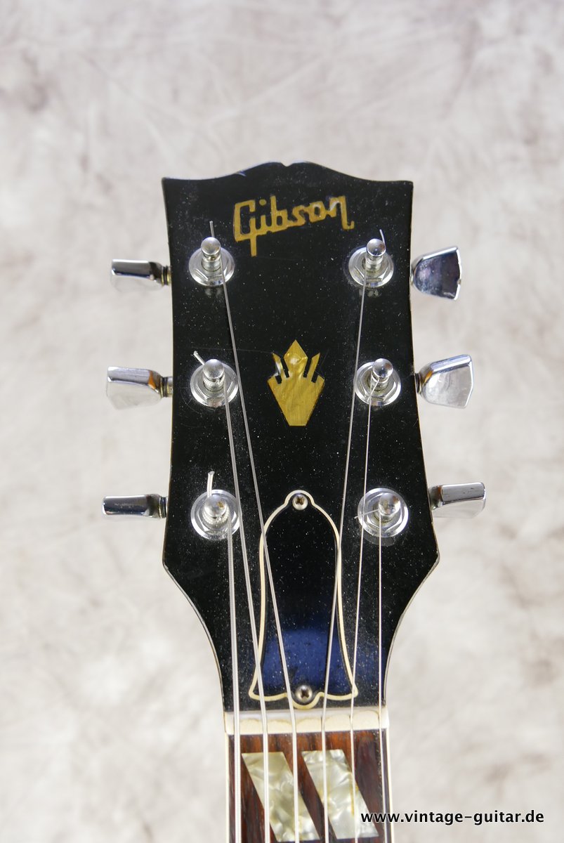 Gibson-ES-175D-1974-sunburst-009.JPG