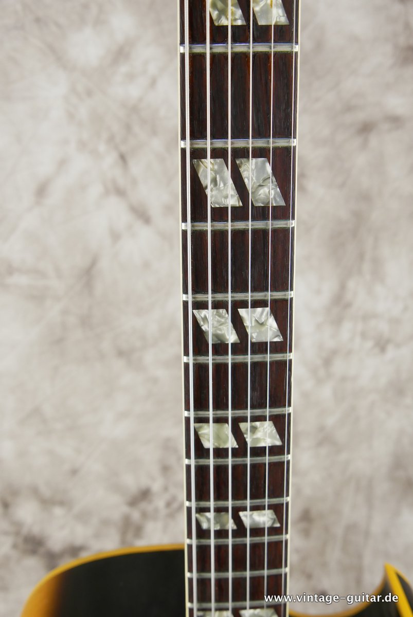 Gibson-ES-175D-1974-sunburst-011.JPG