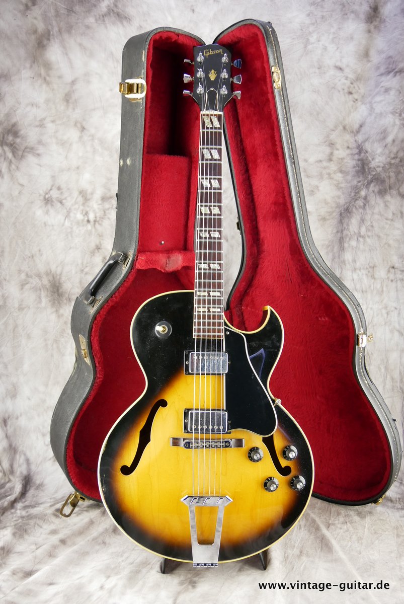 Gibson-ES-175D-1974-sunburst-023.JPG