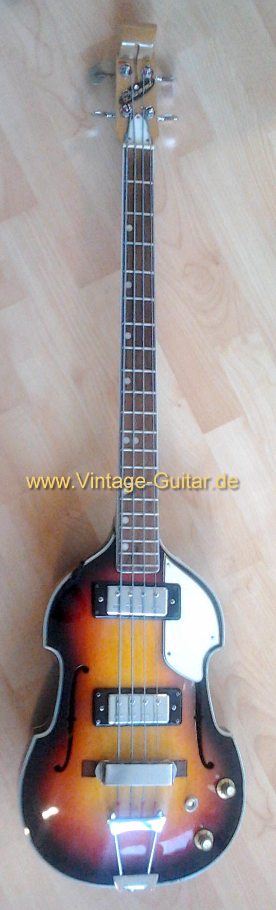 Arai-Diamond-Violin-Bass-1.jpg