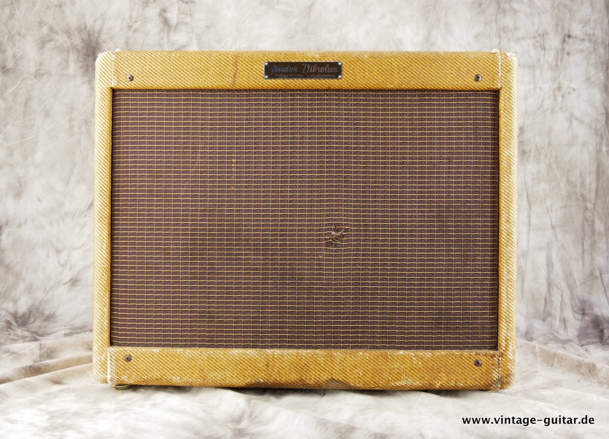 Fender-Vibrolux-1960-Tweed-001.JPG