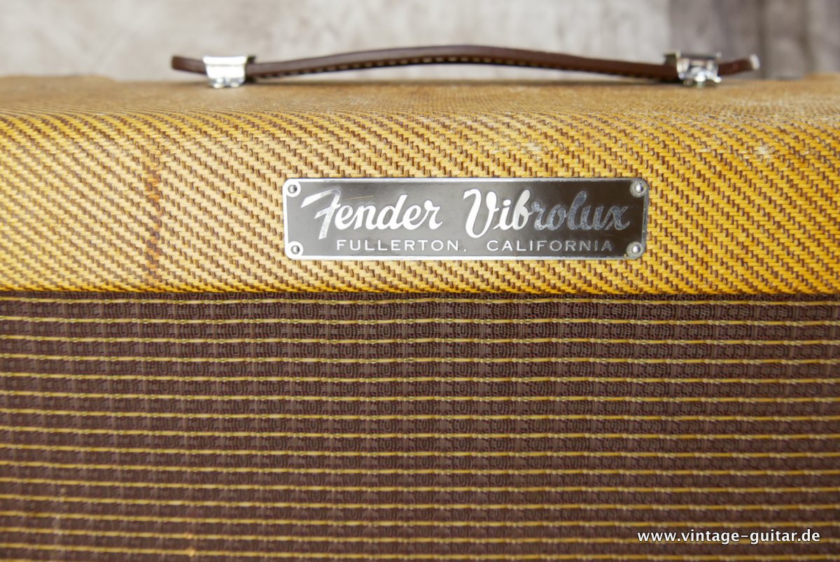 Fender-Vibrolux-1960-Tweed-009.JPG
