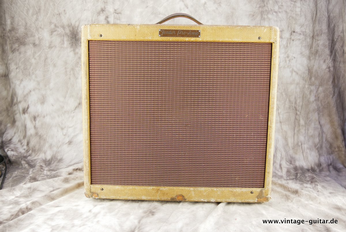 Fender-Pro-Amp-tweed-1959-001.JPG