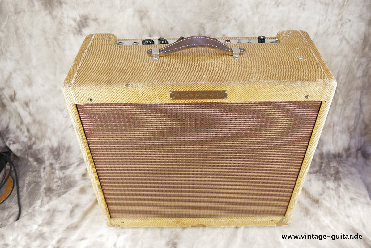 Fender-Pro-Amp-tweed-1959-002.JPG