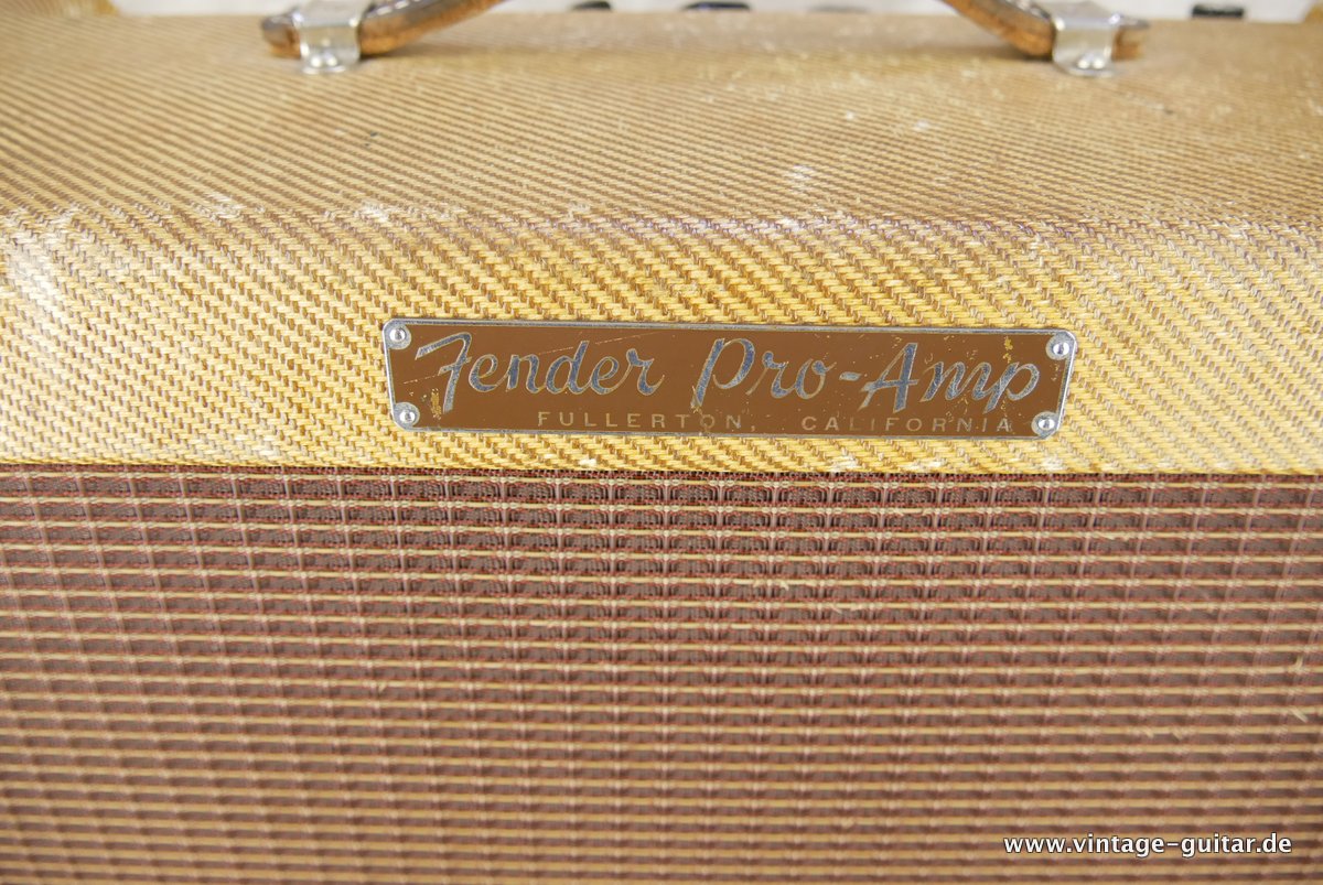 Fender-Pro-Amp-tweed-1959-003.JPG