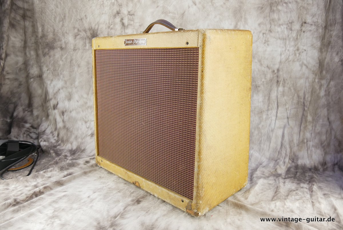 Fender-Pro-Amp-tweed-1959-004.JPG