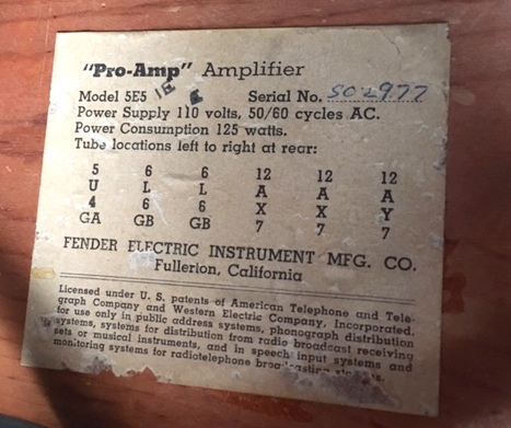 Fender-Pro-Amp-tweed-1959-008.JPG