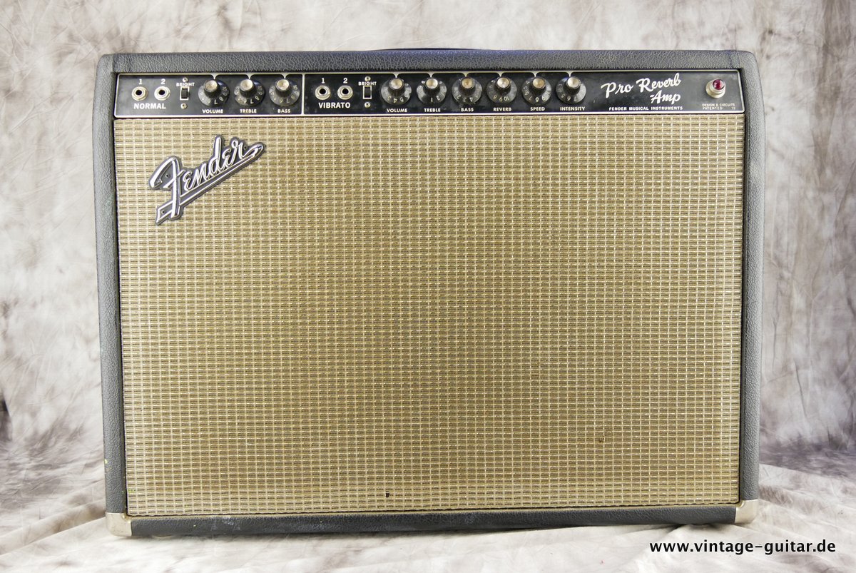 Fender-Pro-Reverb-Amp-Blackface-1965-001.JPG