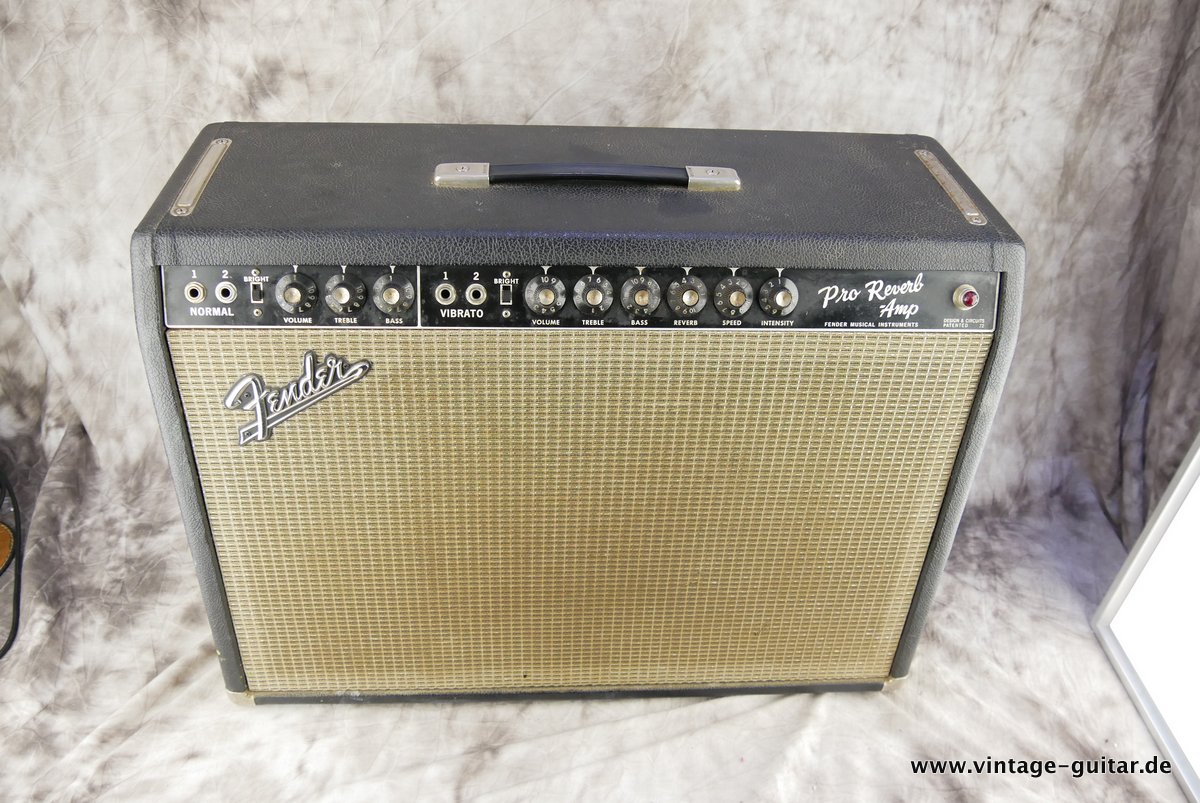 Fender-Pro-Reverb-Amp-Blackface-1965-002.JPG