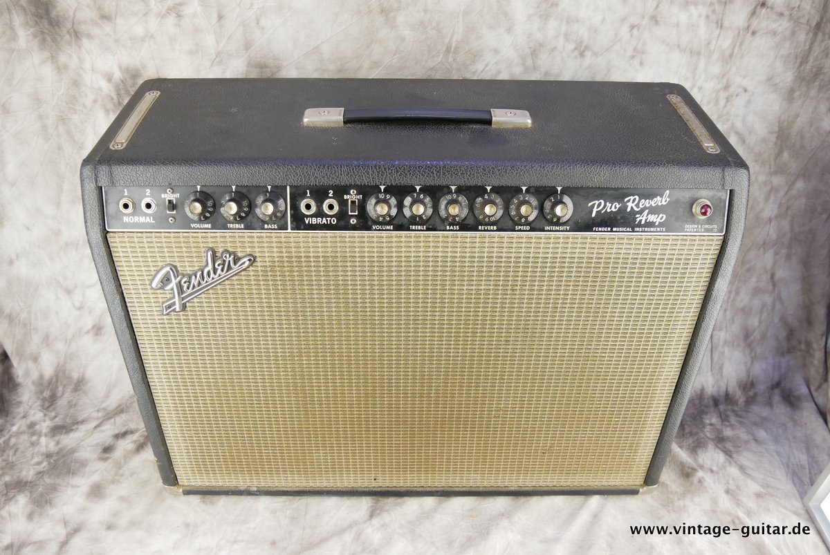 Fender-Pro-Reverb-Amp-Blackface-1965-005.JPG
