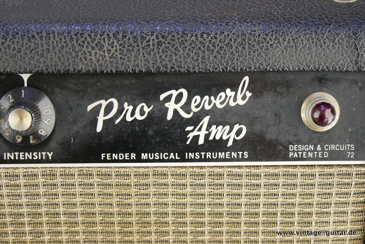 Fender-Pro-Reverb-Amp-Blackface-1965-006.JPG