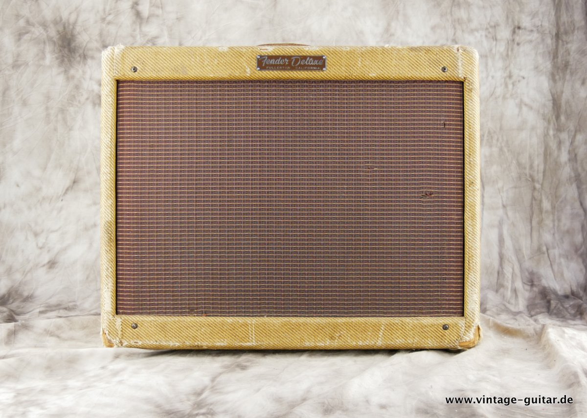 Fender-Deluxe-Amp-1958-001.JPG