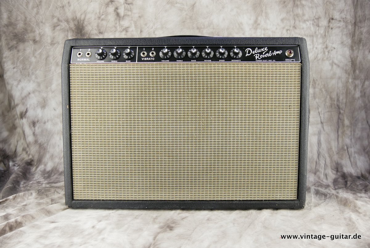 Fender-Deluxe-Reverb-1964-Blackface-001.JPG
