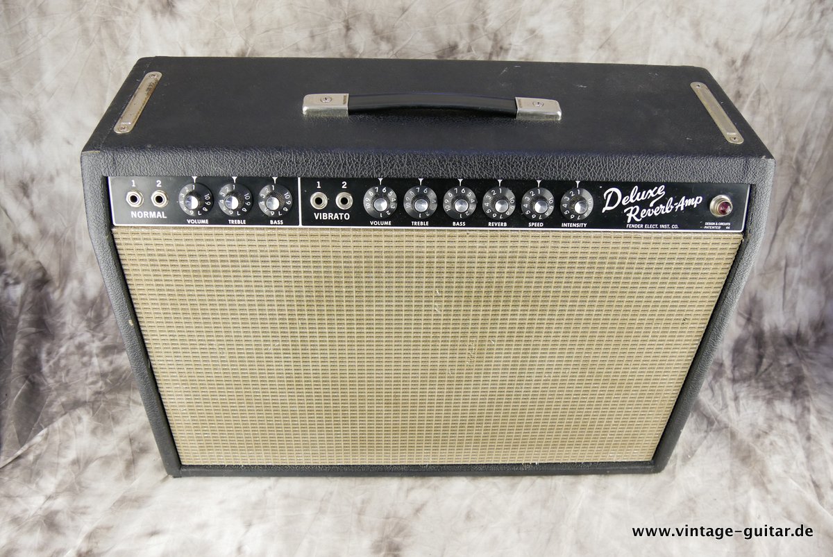 Fender-Deluxe-Reverb-1964-Blackface-002.JPG