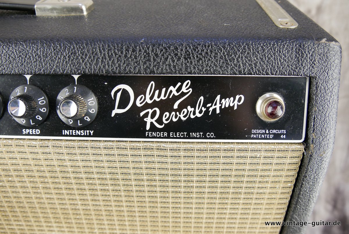 Fender-Deluxe-Reverb-1964-Blackface-005.JPG