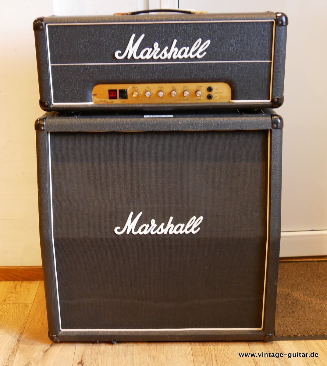 Marshall-JMP-Lead-MKII-1979-Half-Stack-001.JPG