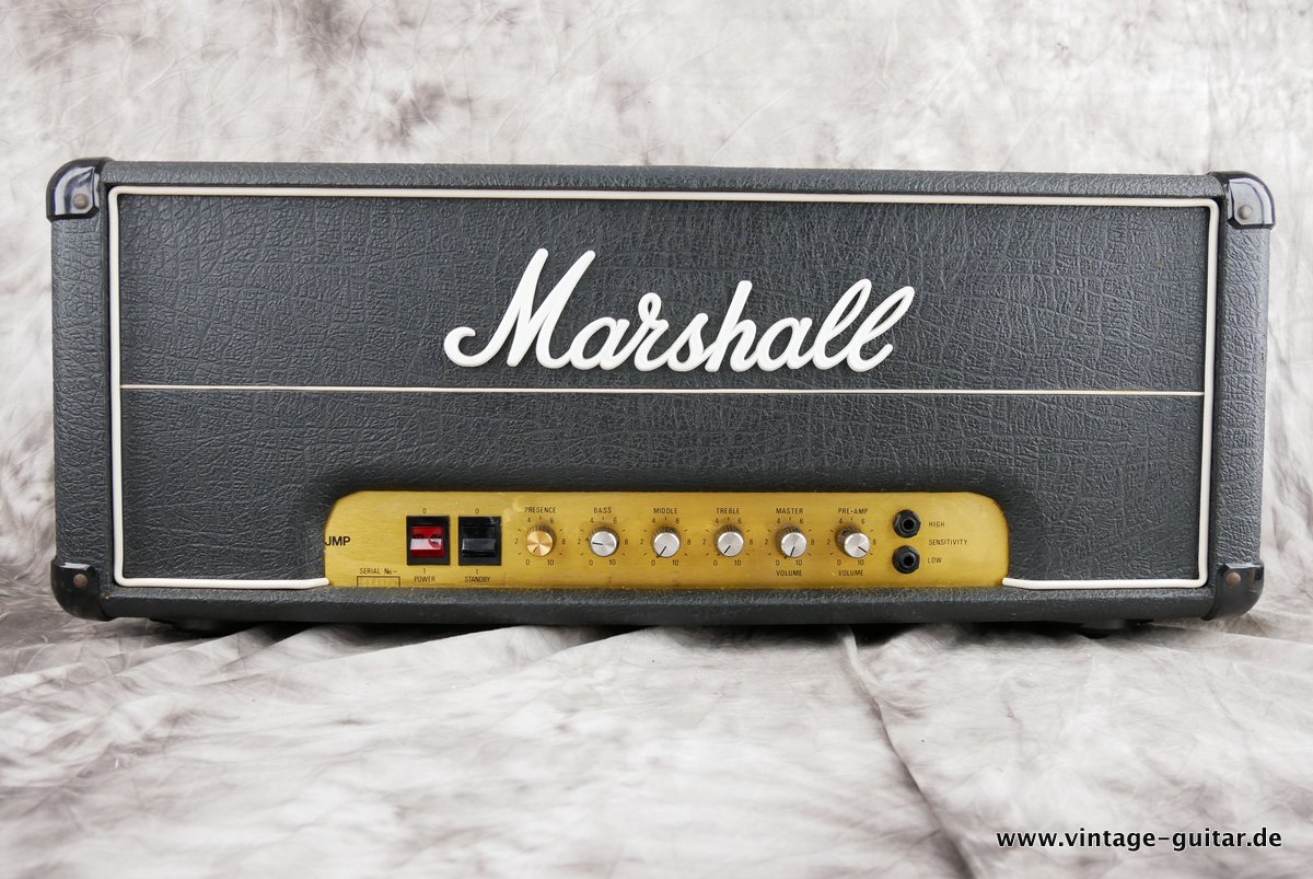 Marshall-JMP-Lead-MKII-1979-Half-Stack-002.JPG