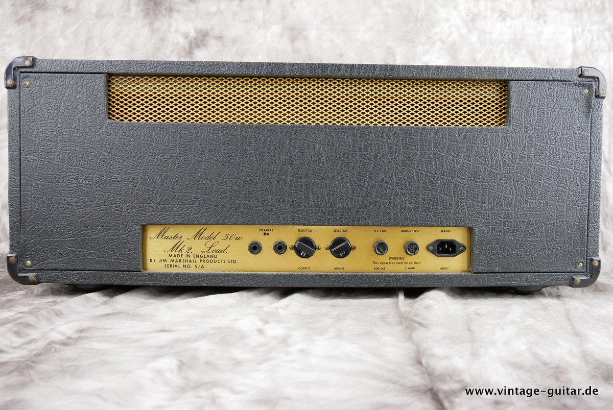 Marshall-JMP-Lead-MKII-1979-Half-Stack-003.JPG