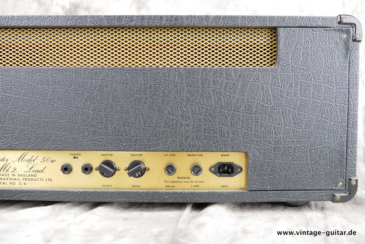 Marshall-JMP-Lead-MKII-1979-Half-Stack-008.JPG