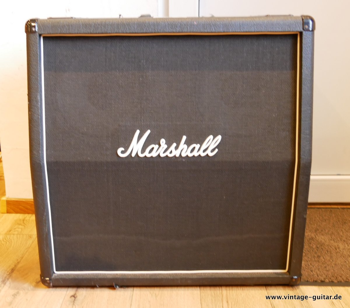 Marshall-JMP-Lead-MKII-1979-Half-Stack-009.JPG