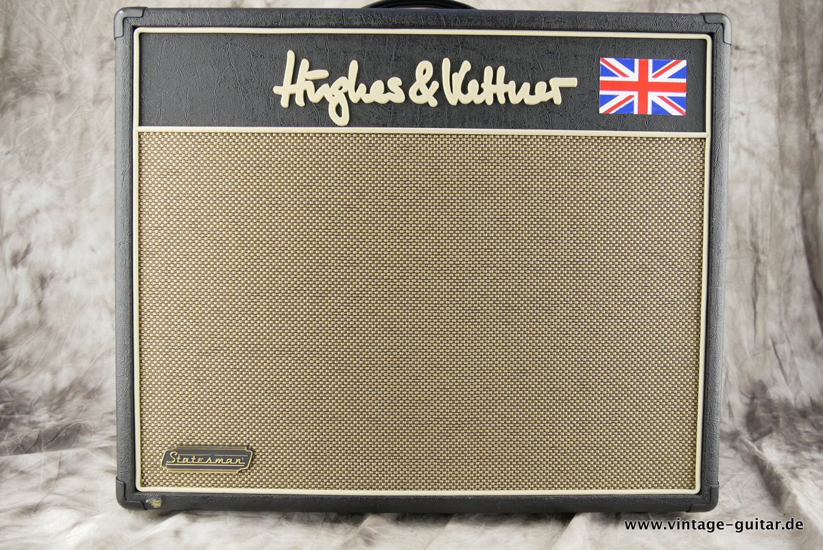 Hughes_Kettner_Statesman_Dual_EL84-001.JPG