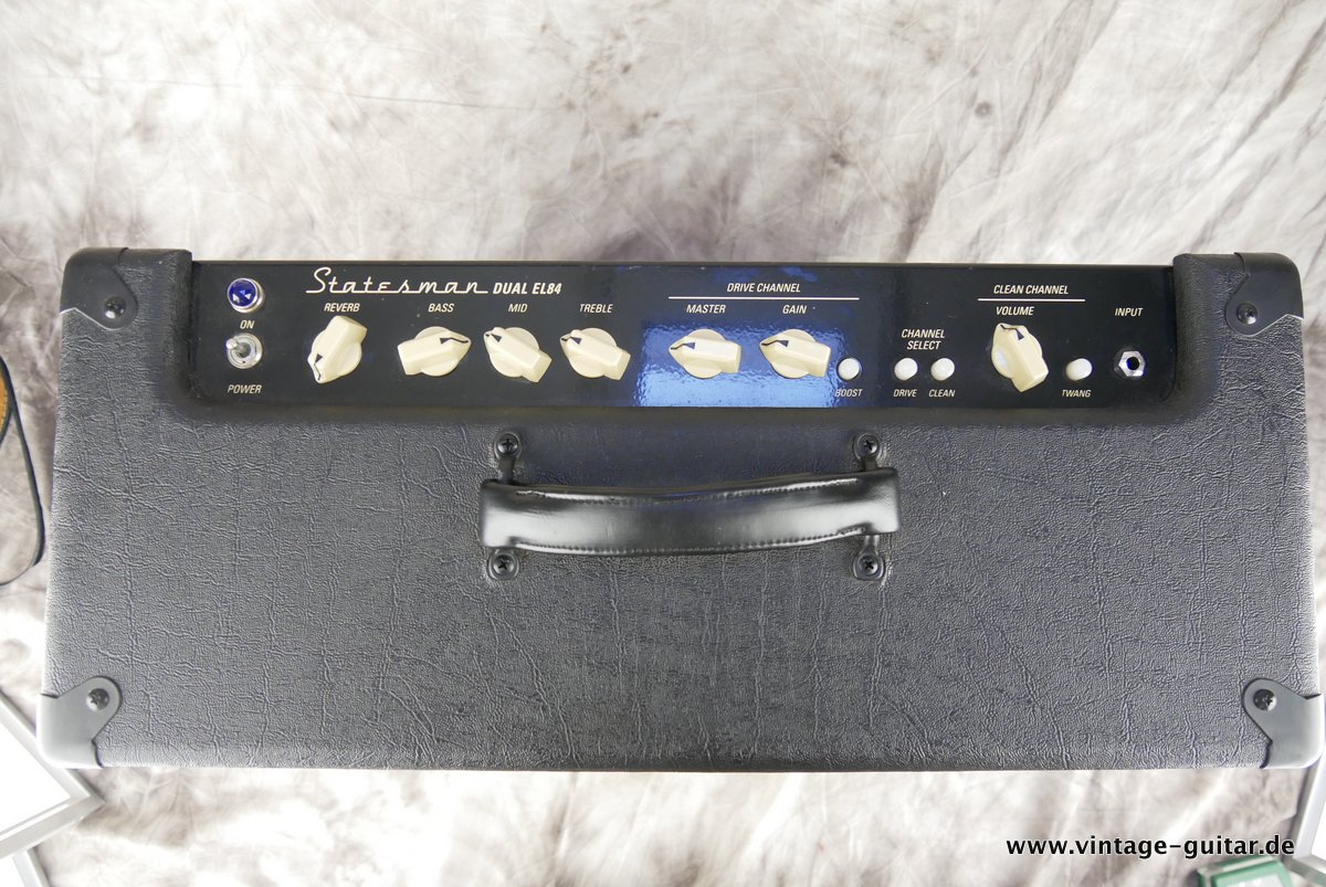 Hughes_Kettner_Statesman_Dual_EL84-002.JPG