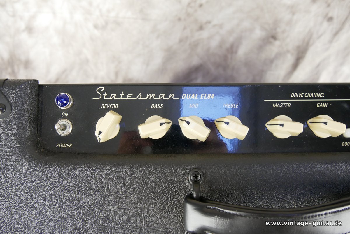 Hughes_Kettner_Statesman_Dual_EL84-003.JPG