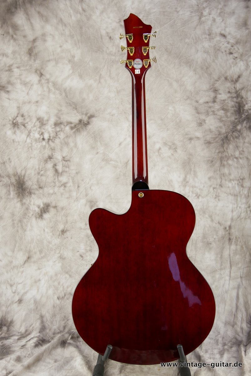 Hagstrom_HL550_natural_mahogany_2007-002.JPG